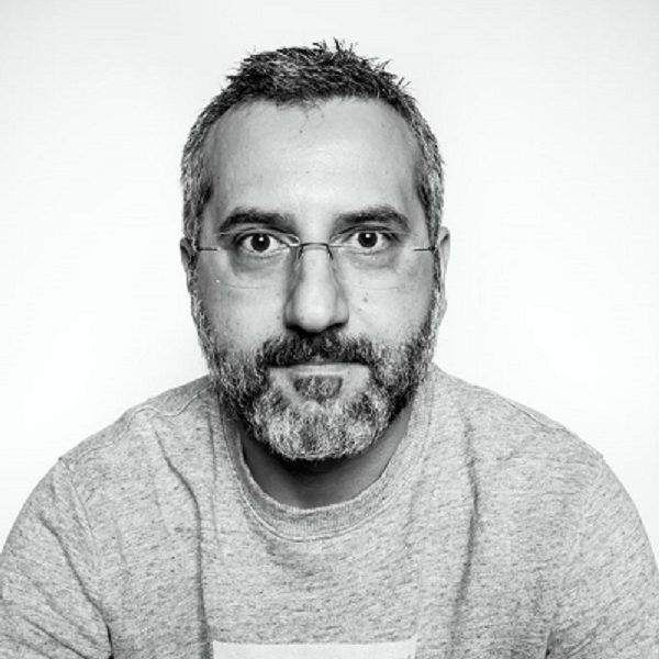Innocenzo Lenoci – CEO di Studio IL Innocenzo Lenoci - CEO di Studio IL