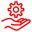 Menu icon