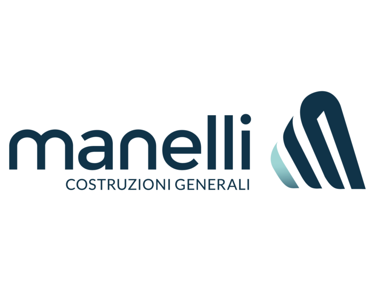 MANELLI - Costruzioni Generali