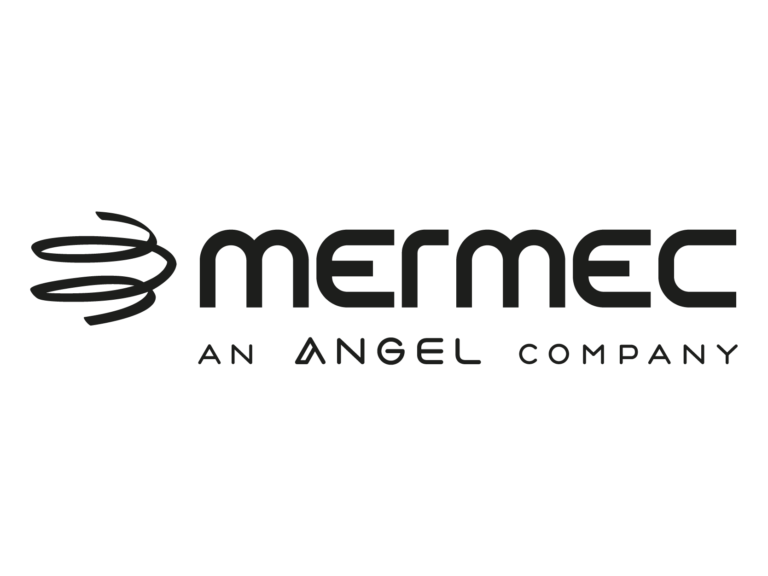 MERMEC - Angel Company