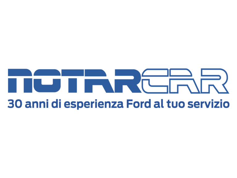 NOTARCAR