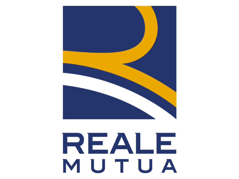 REALE MUTUA