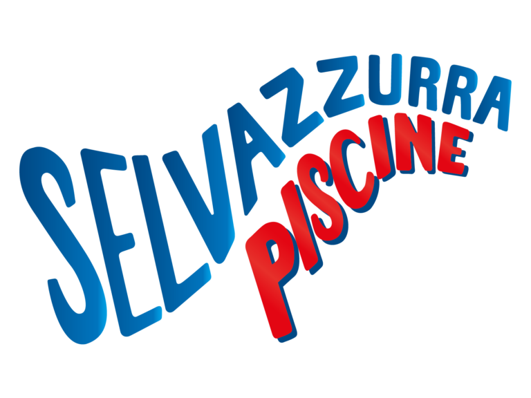 SELVAZZURRA Piscine