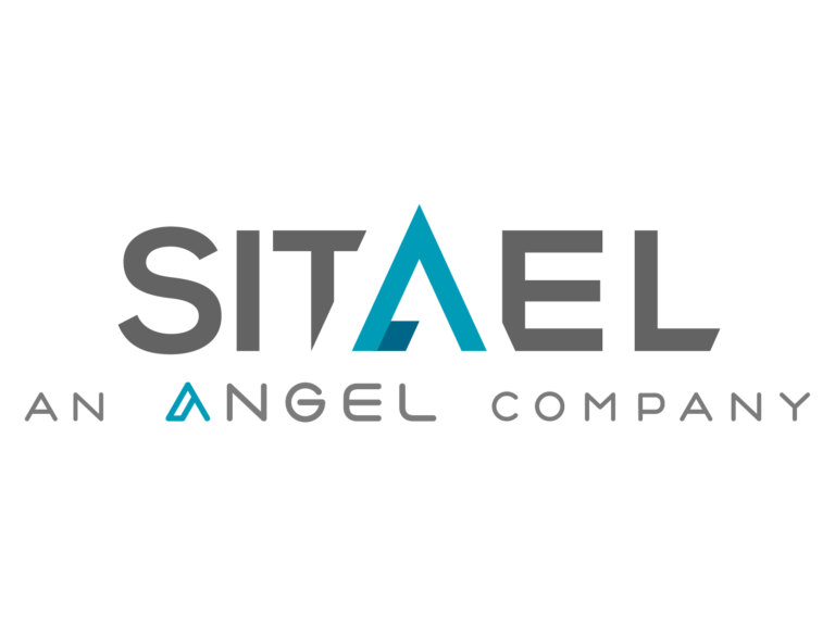 SITAEL - Angel Company