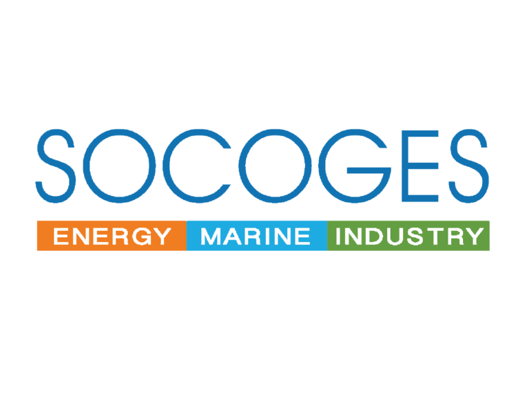 SOCOGES