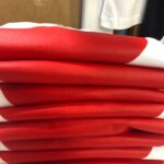 Abbigliamento - Studio IL