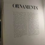 Studio IL - Carte da Parati