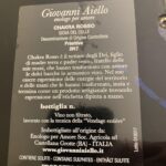 Adesivi ed Etichette - Studio IL