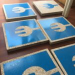 Gadget - Studio IL