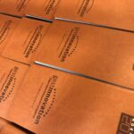 Gadget - Studio IL - Agenda gestinnovation