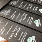 Gadget - Studio IL - Azienda Agricola Annese