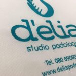 Gadget - Studio IL - D'Elia Studio Podologico
