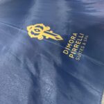 Gadget - Studio IL - Dimora Pirrelli Suites & SPA