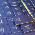 Gadget - Studio IL - Block Notes - AGOS