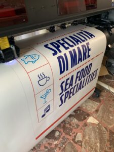 Manifesti & Poster - Studio IL