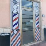 Vetrofanie - Studio IL