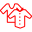 Menu icon