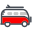 Menu icon
