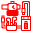 Menu icon