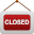 Menu icon