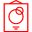 Menu icon