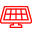 Menu icon
