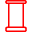 Menu icon