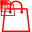 Menu icon