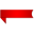 Menu icon