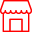 Menu icon