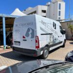 Studio IL - Decorazione Automezzi - Brescia Mobili