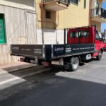 Studio IL - Decorazione Automezzi - Creative Garden