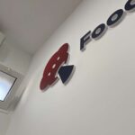 Insegne - Studio IL - Food Idea Agency