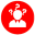 Menu icon