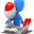 Menu icon