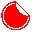 Menu icon