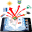 Menu icon