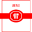 Menu icon