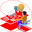 Menu icon