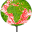 Menu icon