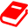 Menu icon