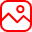 Menu icon