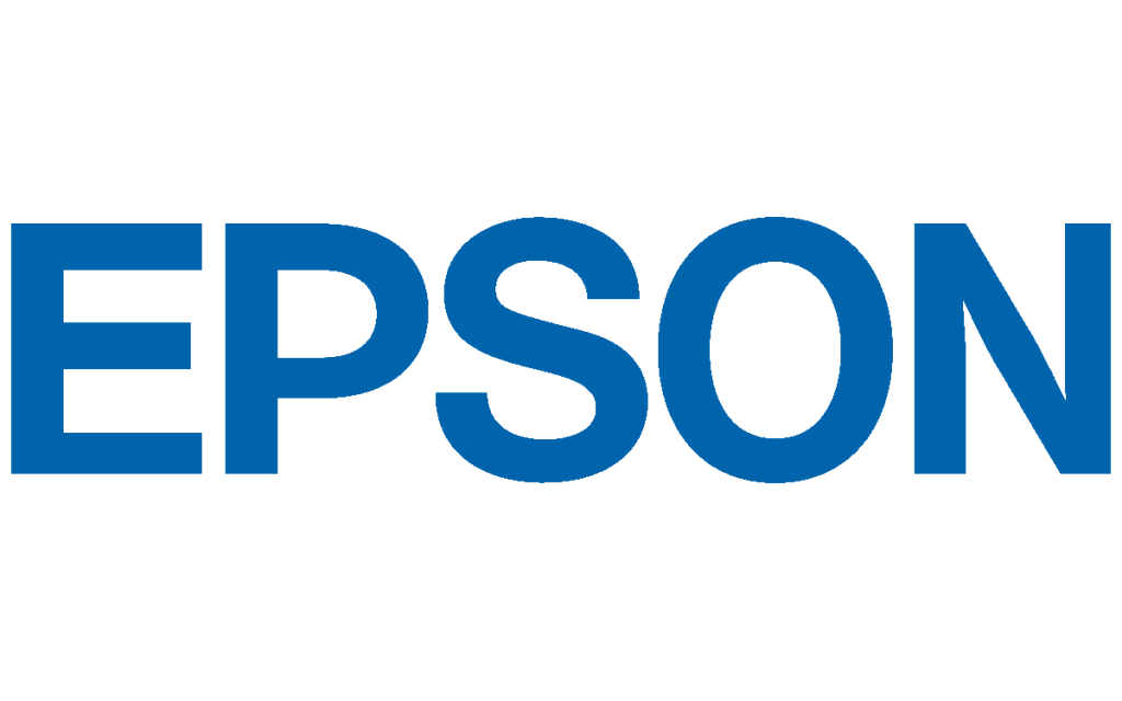 Tecnologie - Epson
