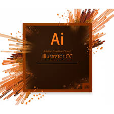 Studio Grafico - Adobe Illustrator