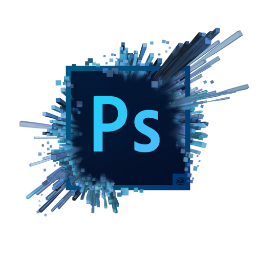 Studio Grafico - Adobe Photoshop