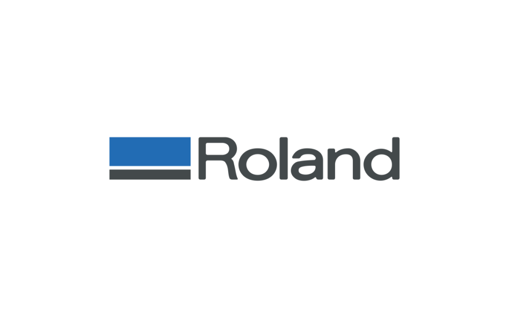 Tecnologie - Roland
