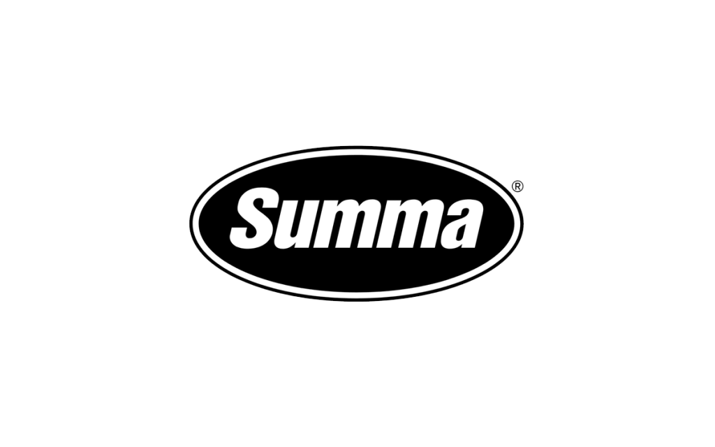 Summa