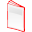 Menu icon