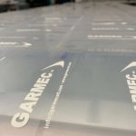 Studio IL - Gadget - Garmec