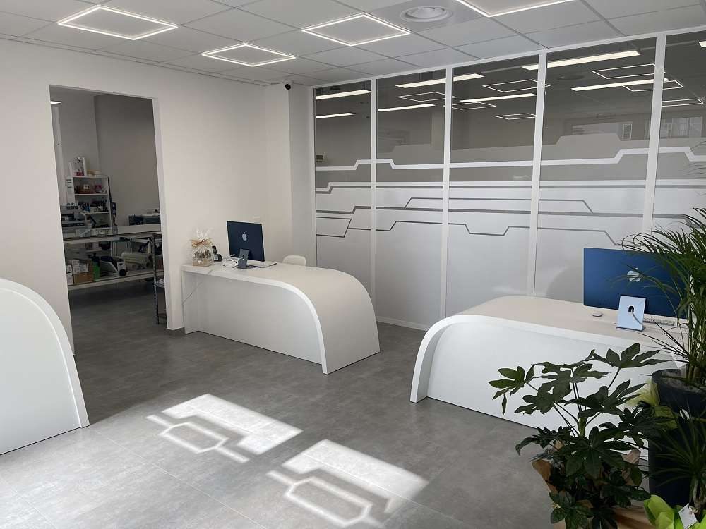 Studio IL - Serigrafia-Tipografia-Digitale